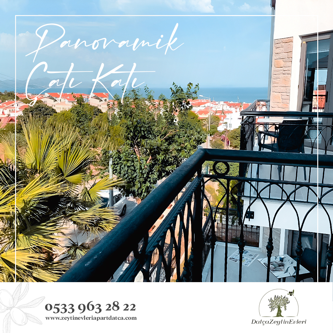 zeytin-evleri-1 kopyası