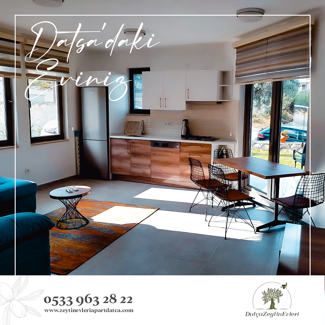 zeytin-evleri-3 kopyası